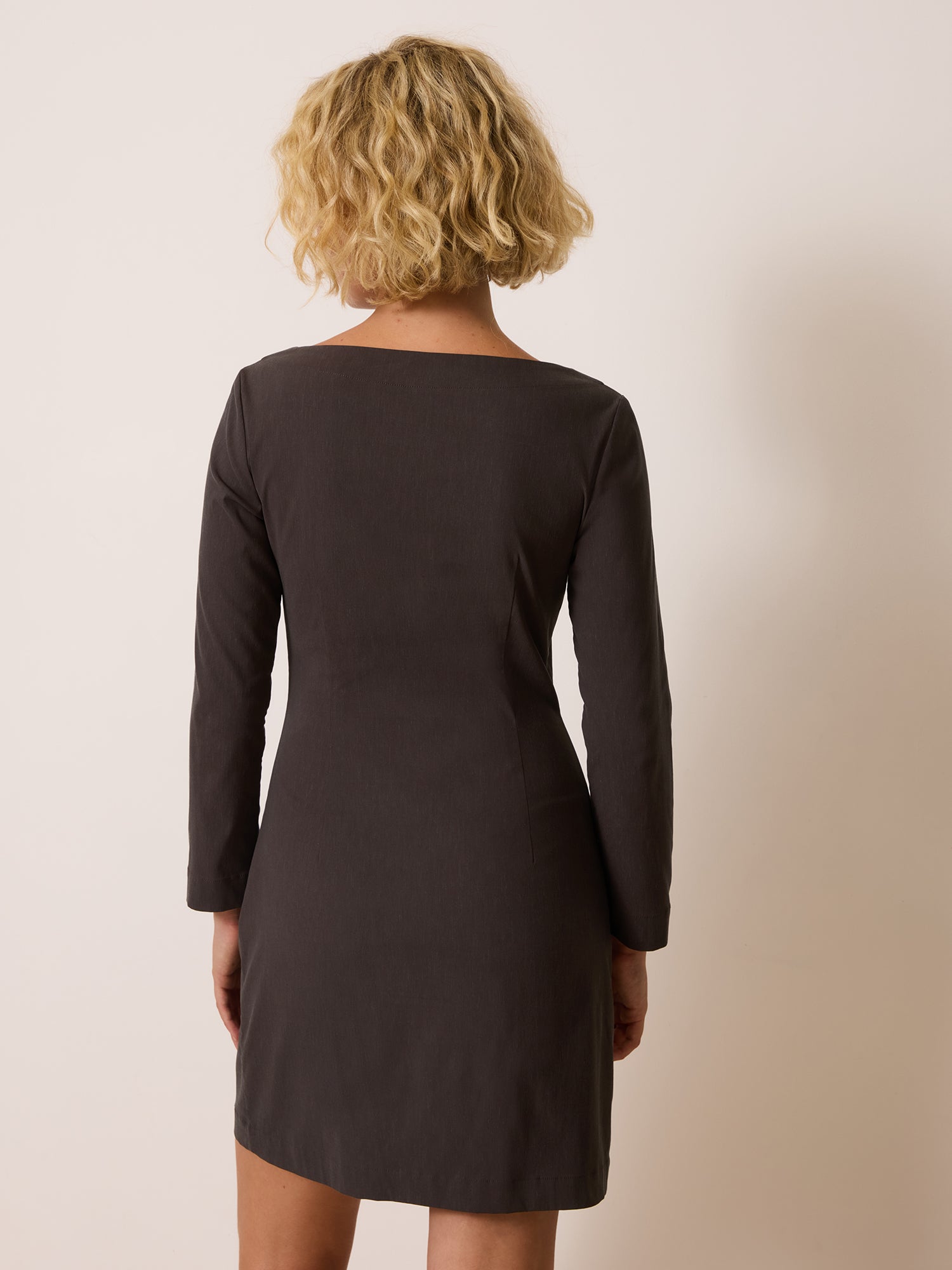 ROSITA Dress ROSITA Dress